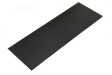 NOVO! SISSEL® Gym Mat Plus